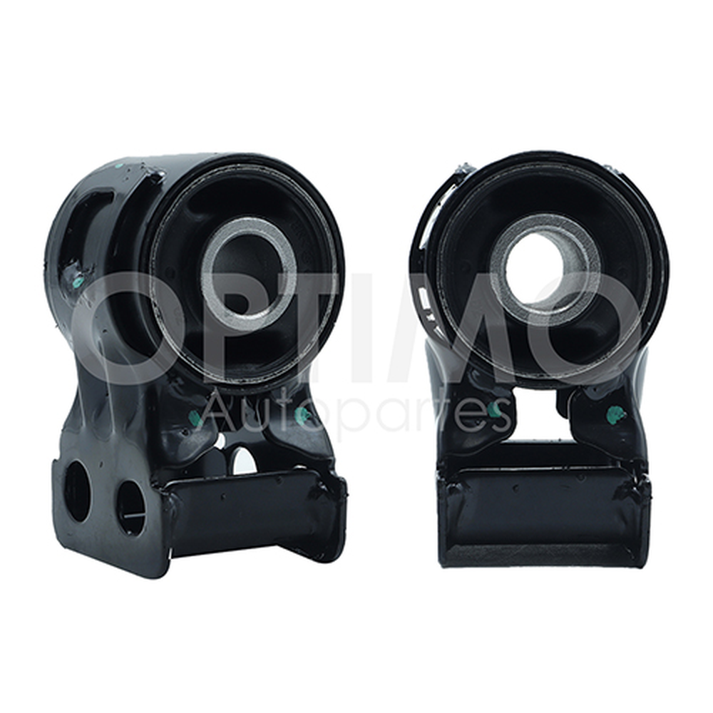 BUJE GRANDE HORQUILLA INFERIOR CHEVROLET SPARK (CLASICO) 1.2L 2011-2017, CHEVROLET BEAT 2018-2021