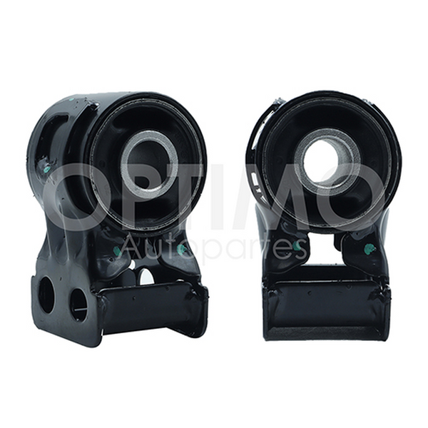 BUJE GRANDE HORQUILLA INFERIOR CHEVROLET SPARK (CLASICO) 1.2L 2011-2017, CHEVROLET BEAT 2018-2021