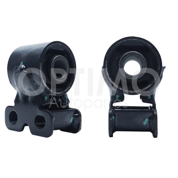 BUJE GRANDE HORQUILLA INFERIOR CHEVROLET SPARK (NG) 1.4L 016-020