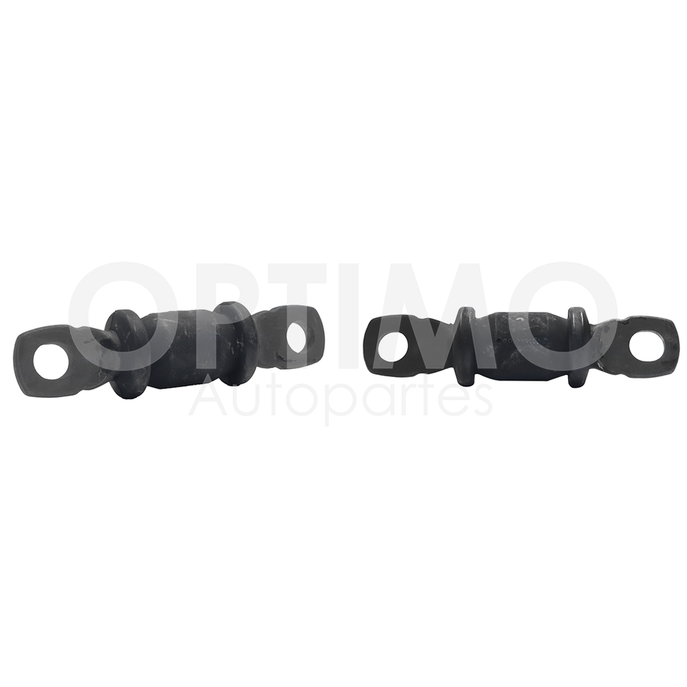 BUJE CHICO HORQUILLA INFERIOR CHEVROLET SPARK (NG) 1.4L 016-020