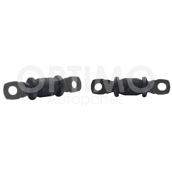 BUJE CHICO HORQUILLA INFERIOR CHEVROLET SPARK (NG) 1.4L 016-020