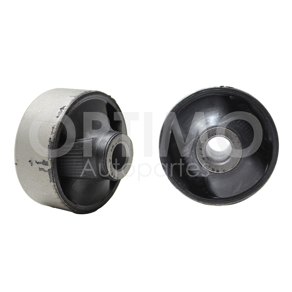 BUJE GRANDE HORQUILLA INFERIOR CHEVROLET SONIC 012-017