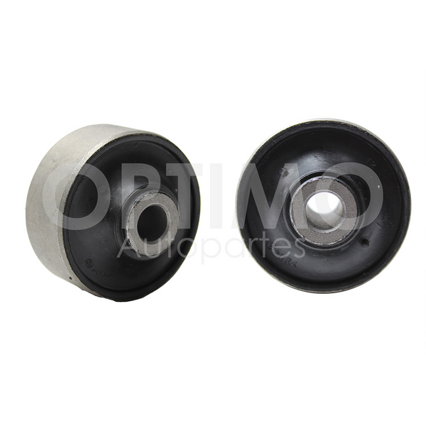 BUJE GRANDE HORQUILLA INFERIOR CHEVROLET AVEO 1.6L 08-017, PONTIAC G3 1.6L 06-09 (FLOTANTE)