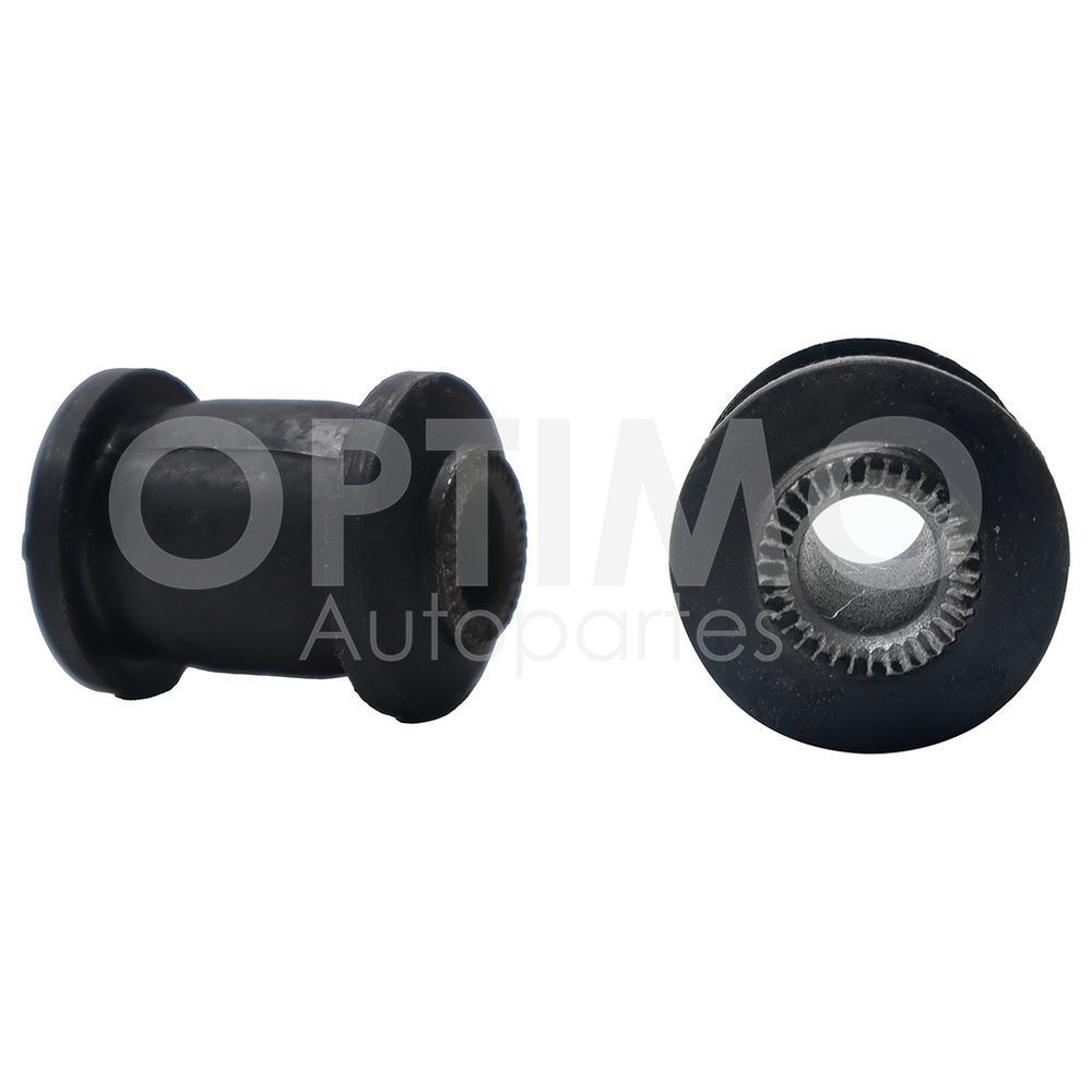BUJE CHICO HORQUILLA INFERIOR CHEVROLET AVEO 1.6L 08-017, PONTIAC G3 1.6L 07-09