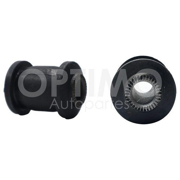 BUJE CHICO HORQUILLA INFERIOR CHEVROLET AVEO 1.6L 08-017, PONTIAC G3 1.6L 07-09
