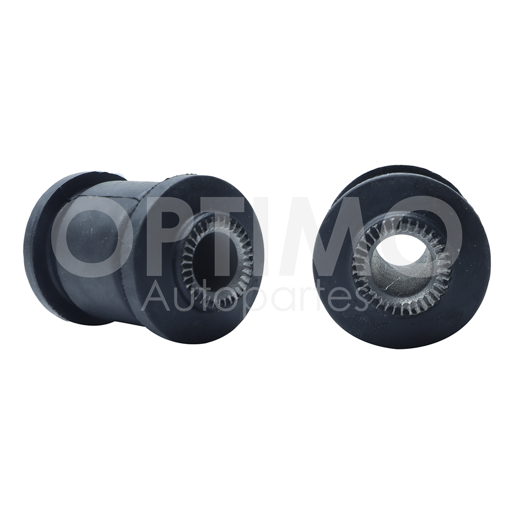BUJE CHICO HORQUILLA INFERIOR ECOSPORT 013-020, FIESTA 011-019, FIGO 016-021, MAZDA 2 011-015