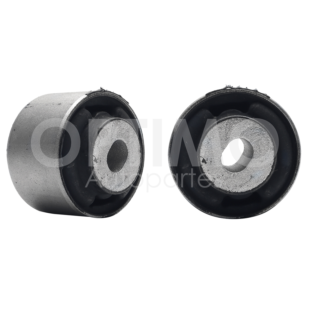 BUJE GRANDE HORQUILLA INFERIOR ECOSPORT 013-020, FIESTA 011-019, FIGO 016-021, MAZDA 2 011-015
