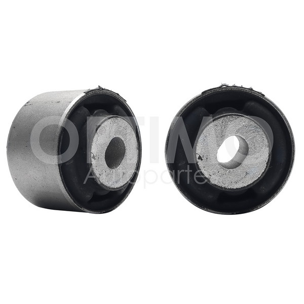 BUJE GRANDE HORQUILLA INFERIOR ECOSPORT 013-020, FIESTA 011-019, FIGO 016-021, MAZDA 2 011-015