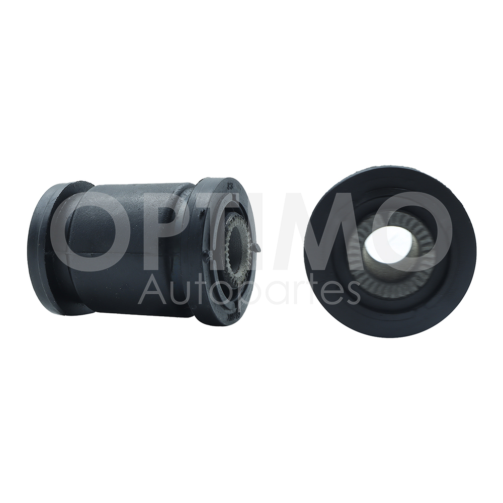 BUJE CHICO HORQUILLA INFERIOR DODGE ATOS 01-012