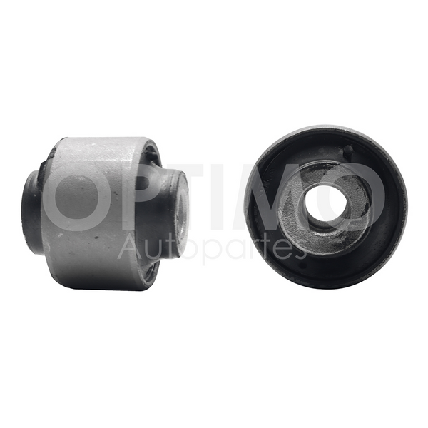 BUJE CHICO HORQUILLA INFERIOR MARCH 012-023, NOTE VERSA V-DRIVE 012-022, KICKS 017-023