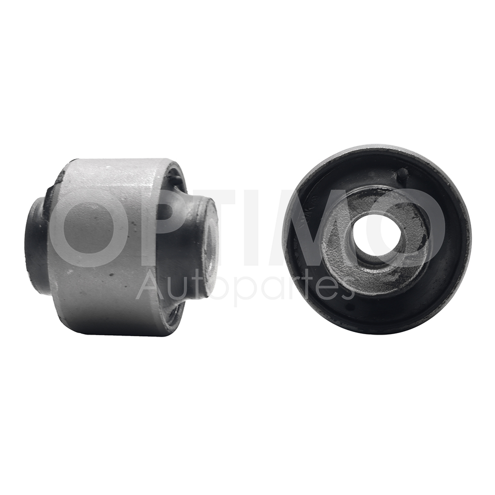 BUJE CHICO HORQUILLA INFERIOR MARCH 012-023, NOTE VERSA V-DRIVE 012-022, KICKS 017-023