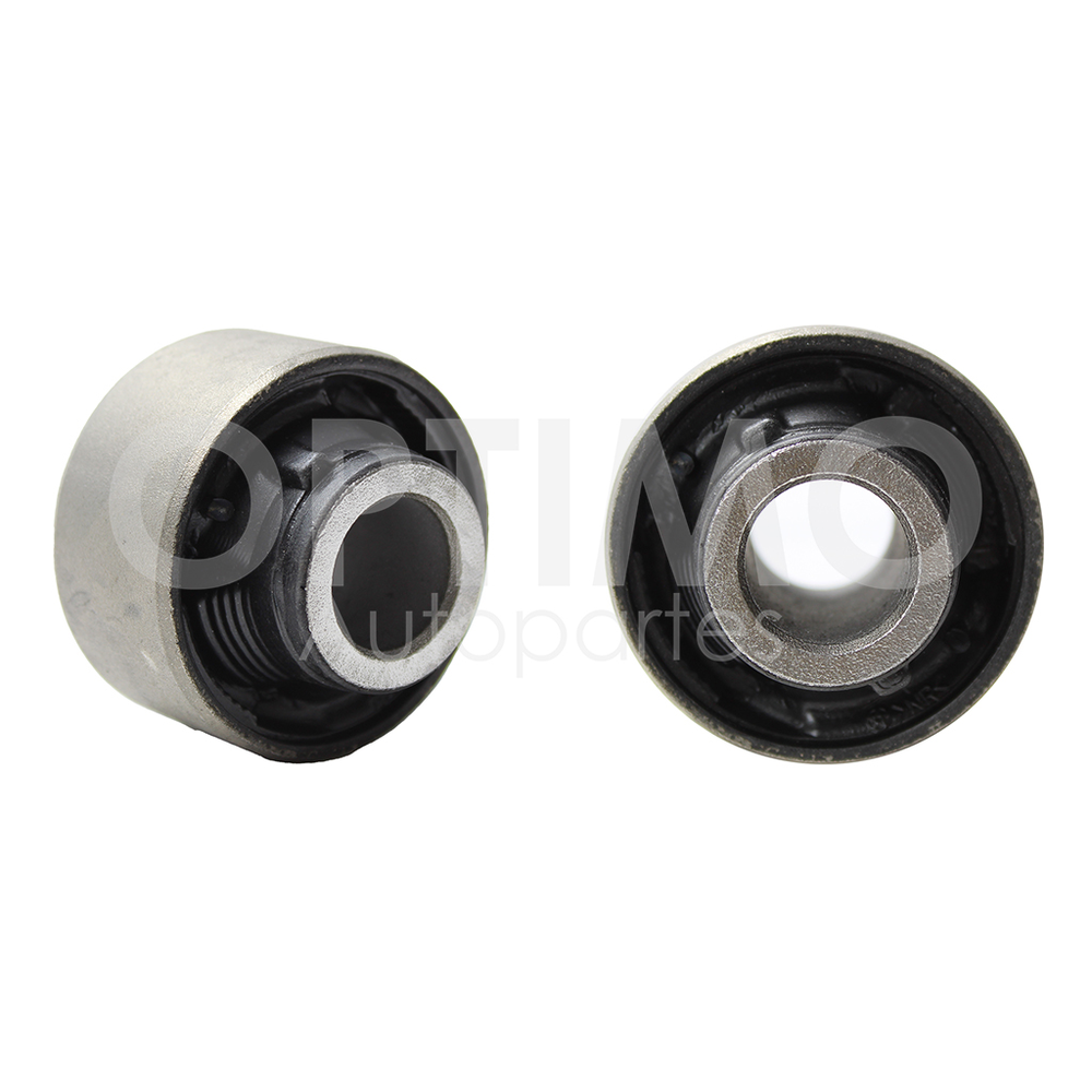 BUJE GRANDE HORQUILLA INFERIOR MARCH 012-023, NOTE VERSA V-DRIVE 012-022, KICKS 017-023