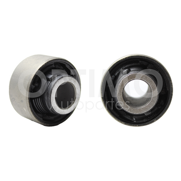 BUJE GRANDE HORQUILLA INFERIOR MARCH 012-023, NOTE VERSA V-DRIVE 012-022, KICKS 017-023