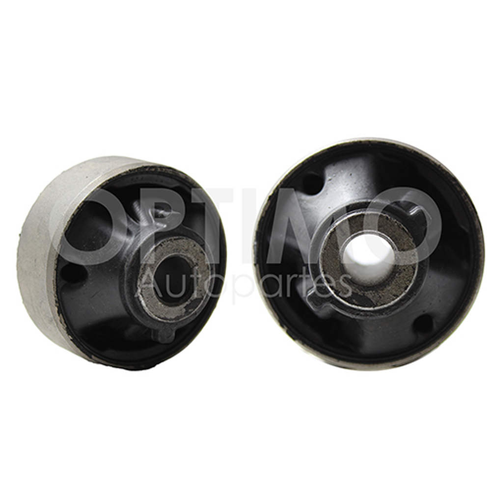 BUJE GRANDE HORQUILLA INFERIOR TIIDA 07-018, MICRA 05-08