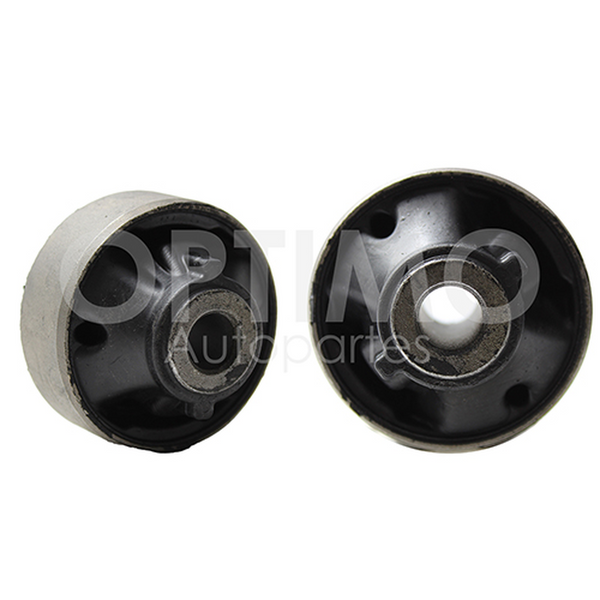 BUJE GRANDE HORQUILLA INFERIOR TIIDA 07-018, MICRA 05-08