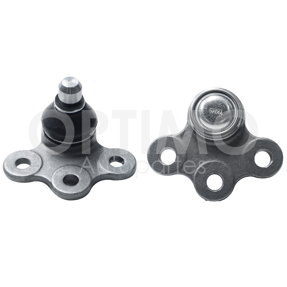 ROTULA INFERIOR IZQ-DER CHEVROLET CORSA  1.8L 02-08, TORNADO 1.8L 04-011 (1a GEN)