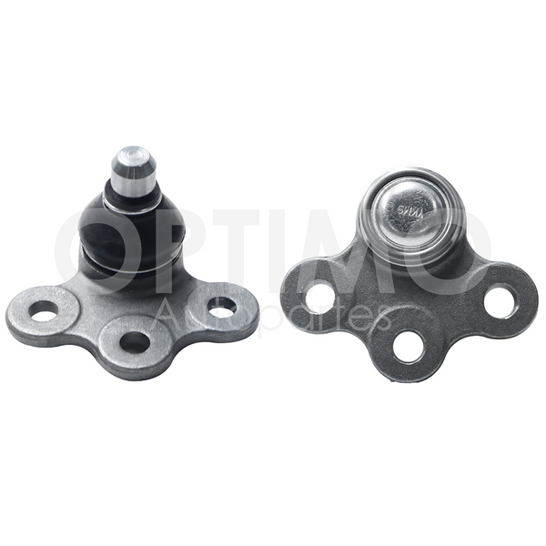 ROTULA INFERIOR IZQ-DER CHEVROLET CORSA  1.8L 02-08, TORNADO 1.8L 04-011 (1a GEN)