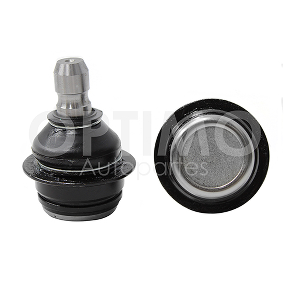 ROTULA INFERIOR IZQ-DER CHEVROLET SPARK 1.2L 2011-2017 (CLASICO), BEAT 1.2L 2018-2021