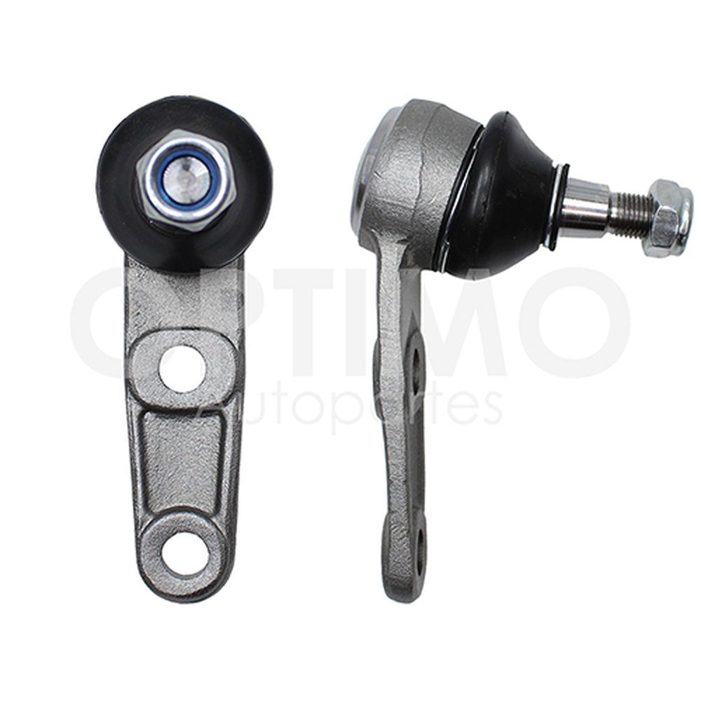 ROTULA INFERIOR IZQ-DER CHEVROLET AVEO 2008-2017