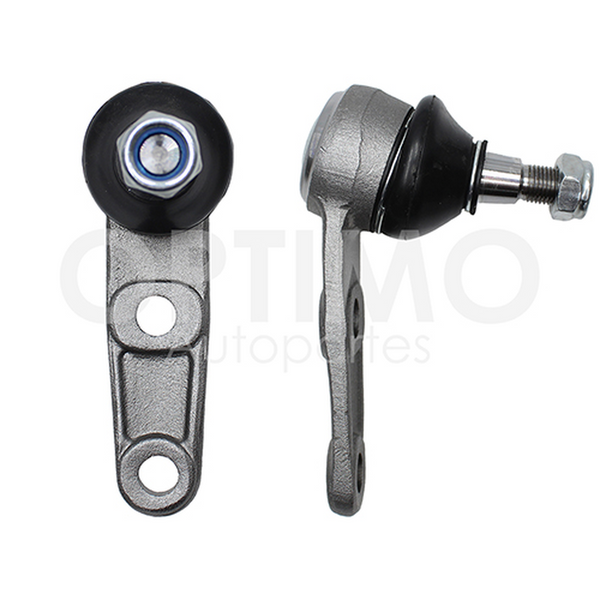 ROTULA INFERIOR IZQ-DER CHEVROLET AVEO 2008-2017