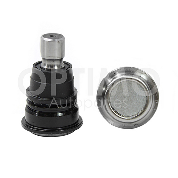 ROTULA INFERIOR IZQ-DER FORD FIGO 1.5L 016-021