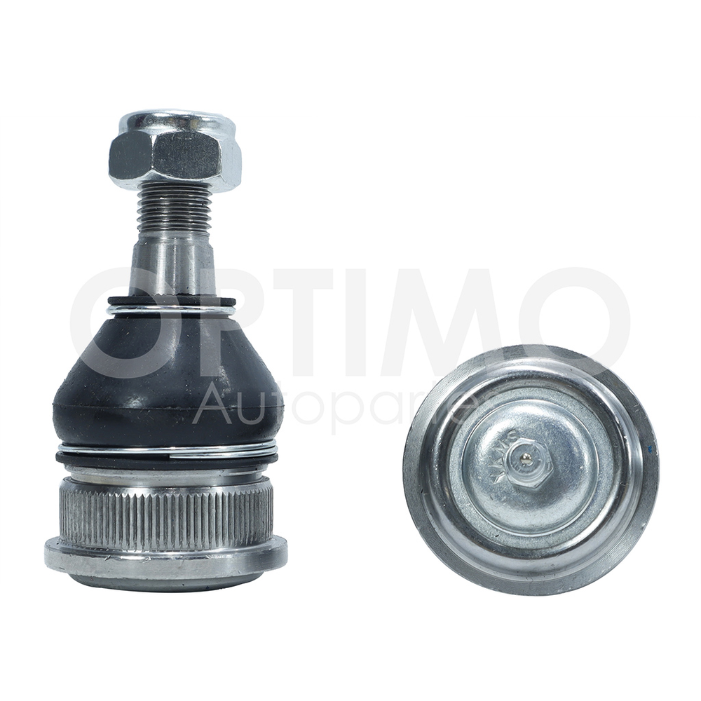 ROTULA INFERIOR NISSAN  TSURU III 1.6L 92-017, TSUBAME 92-04