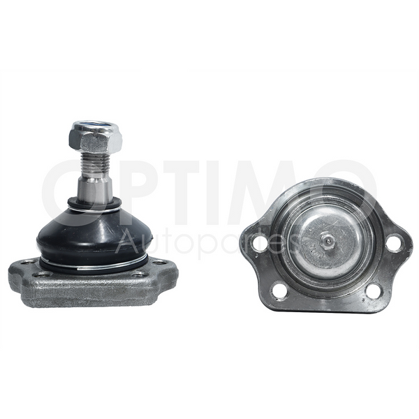 ROTULA SUPERIOR IZQ-DER NISSAN PICK-UP 1.8L 85-93, NISSAN PICKUP D21 94-08, URVAN 00-01