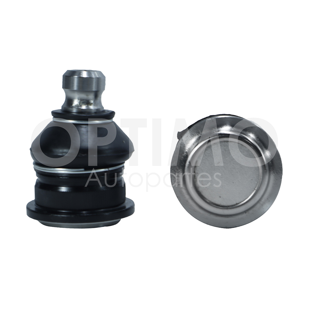 ROTULA INFERIOR IZQ-DER SANDERO-STEPWAY 010-020, MEGANE 04-010, APRIO 08-010 (18mm PERNO)