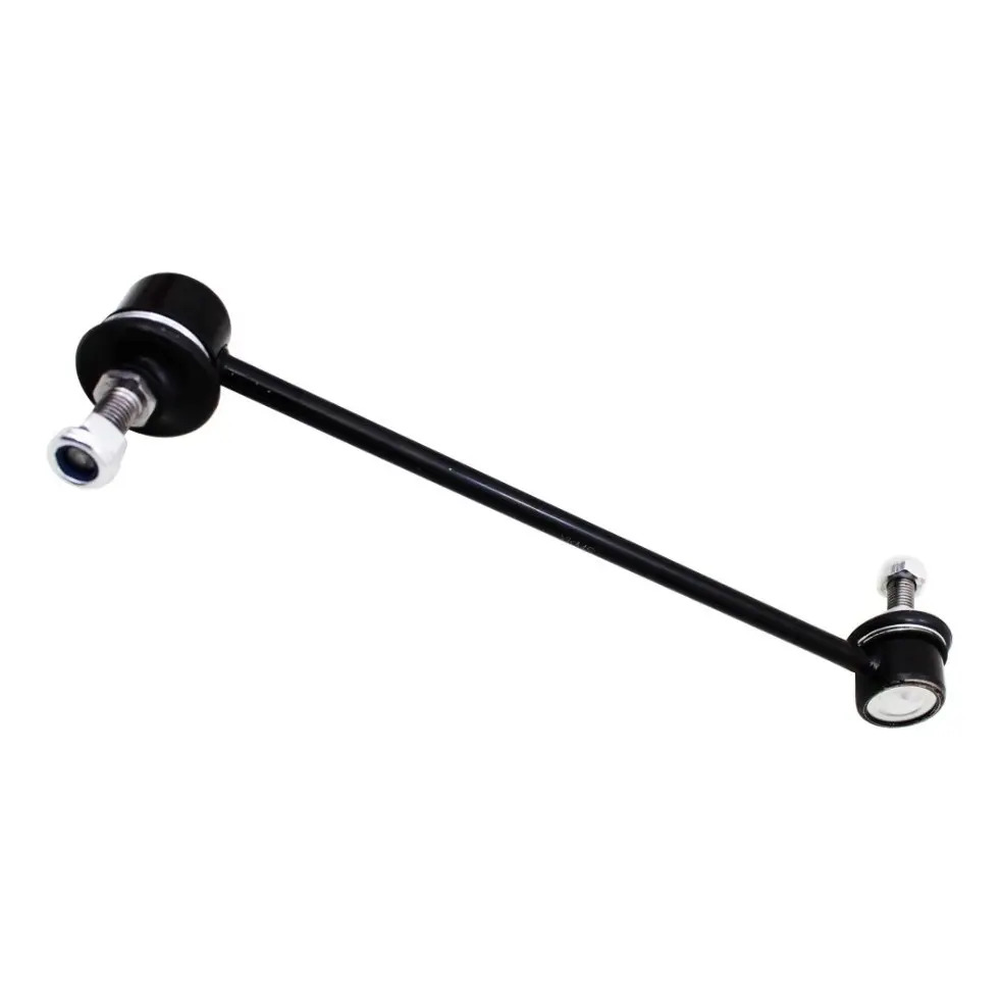 TORNILLO ESTABILIZADOR DELANTERO IZQ-DER AVEO 1.6L 08-017, PONTIAC G3 07-09 (26cm)