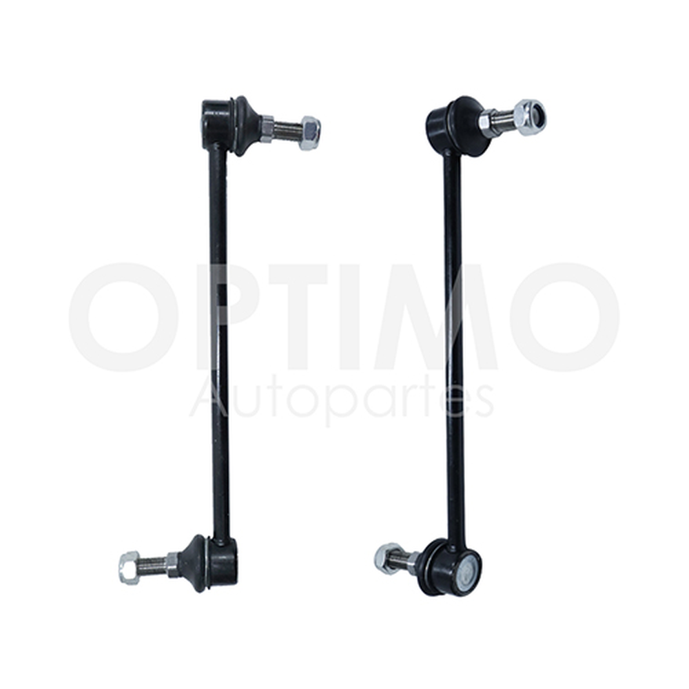 TORNILLO ESTABILIZADOR DELANTERO IZQ-DER NISSAN SENTRA 2.0L 2.5L 07-012