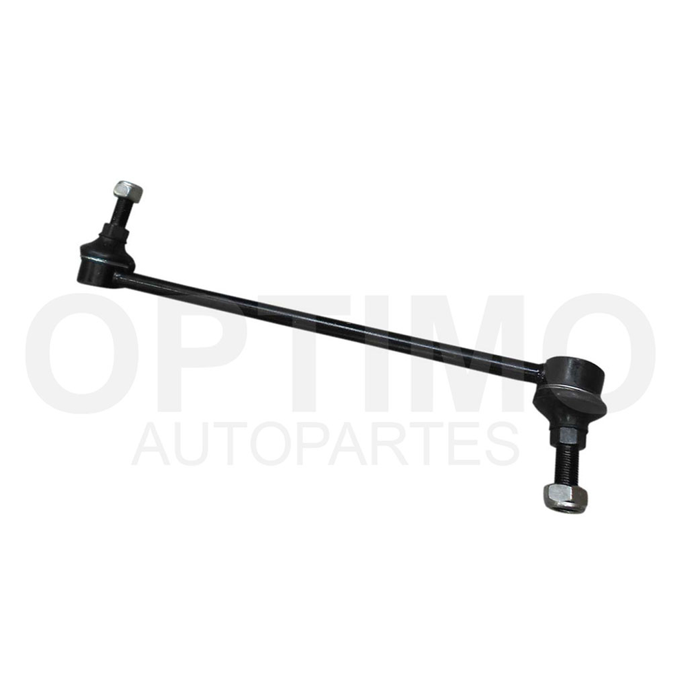 TORNILLO ESTABILIZADOR DELANTERO IZQUIERDO X-TRAIL 08-014, MURANO 09-014, KOLEOS 09-016, ROGUE 08-014