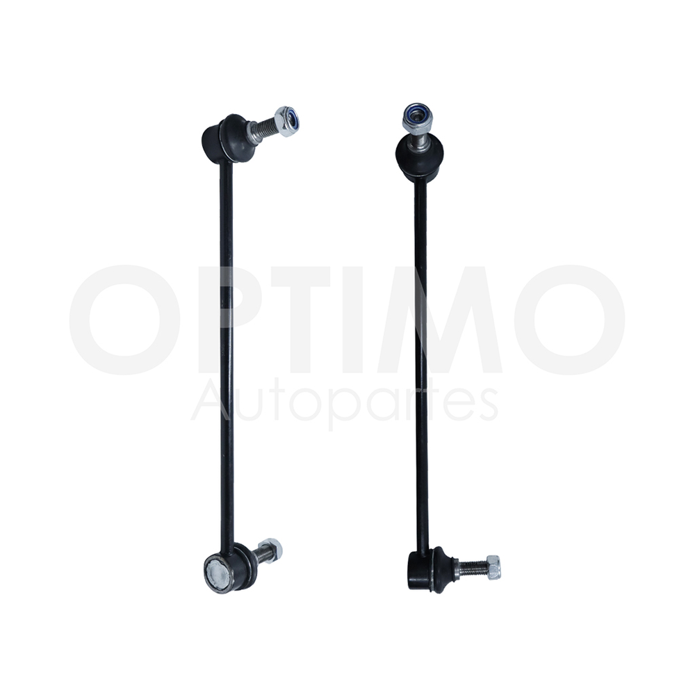 TORNILLO ESTABILIZADOR DELANTERO IZQ-DER GOLF 010-019, JETTA A6 010-021, ATECA 017-022, BORA 05-010