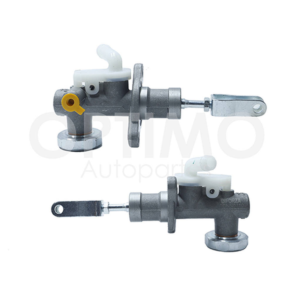 CILINDRO SUPERIOR EMBRAGUE NISSAN NP300 PICKUP 016-023, NISSAN NP300 FRONTIER 016-020 (4X2 4X4)