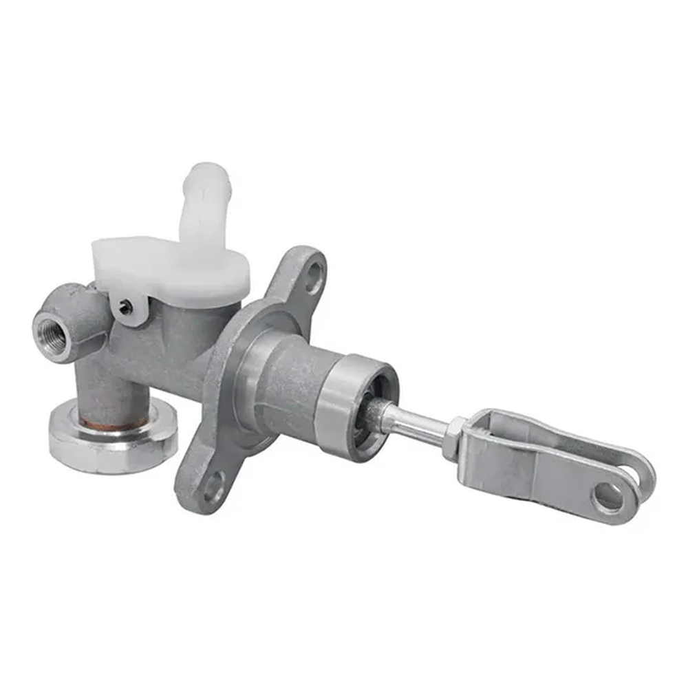 CILINDRO SUPERIOR EMBRAGUE NISSAN NP300 2.5L 09-015 (2.5L DIESEL 4X4)