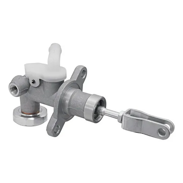CILINDRO SUPERIOR EMBRAGUE NISSAN NP300 2.5L 09-015 (2.5L DIESEL 4X4)