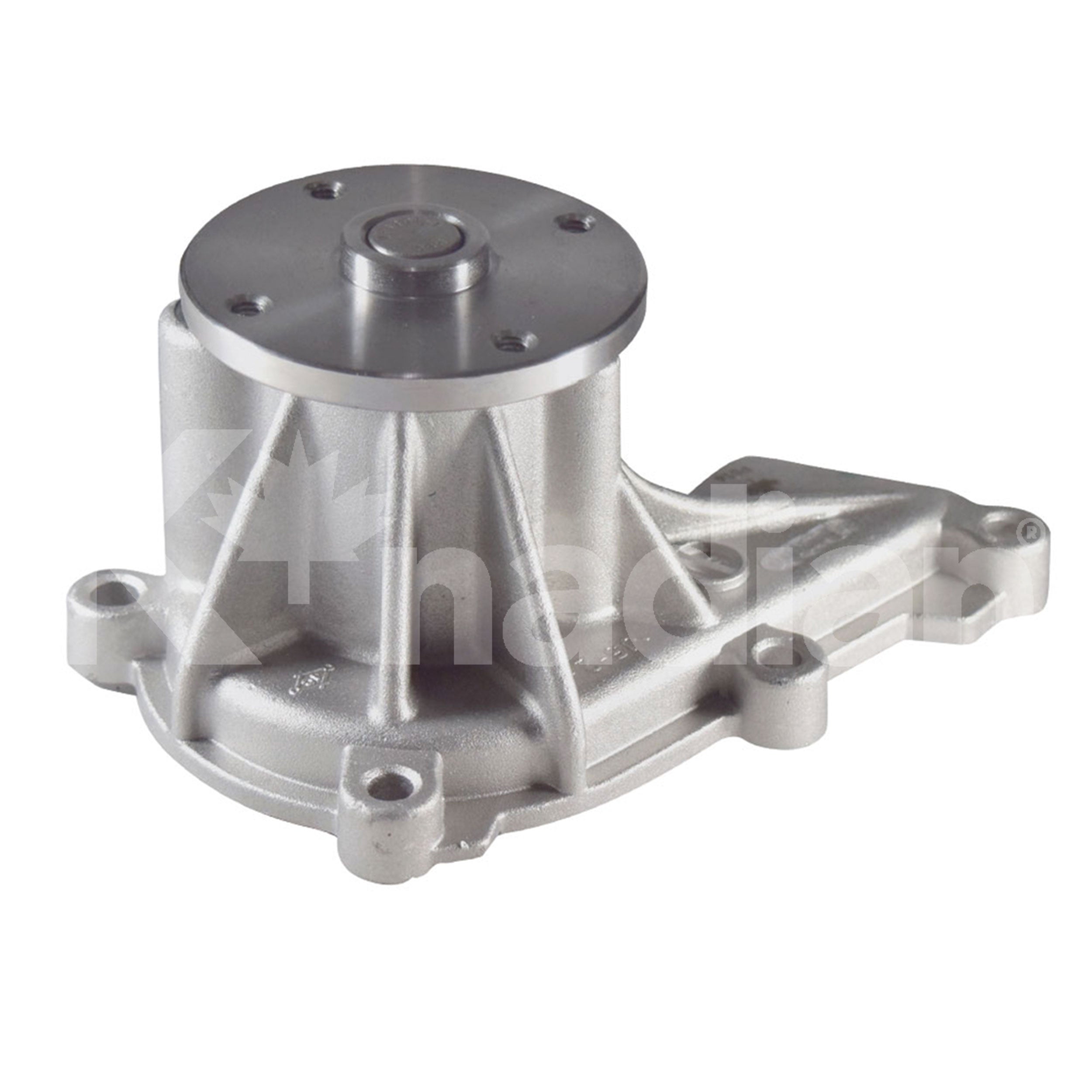 BOMBA PARA REFRIGERANTE PARA HYUNDAI ELANTRA 1.8L L4 2011-2016