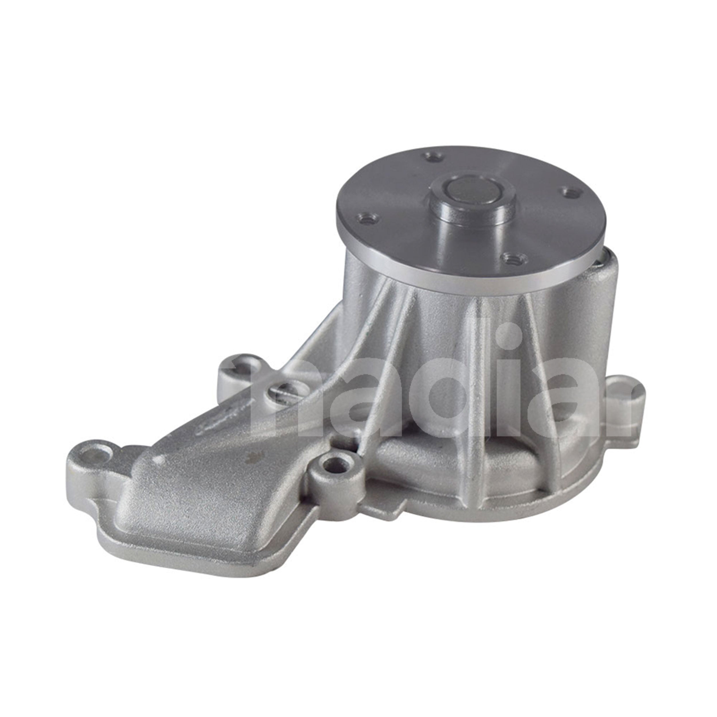 BOMBA PARA REFRIGERANTE PARA HYUNDAI ELANTRA 1.8L L4 2011-2016