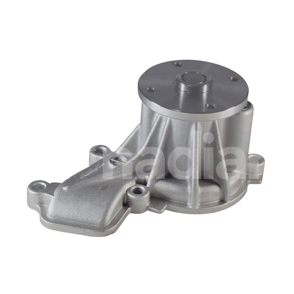 BOMBA PARA REFRIGERANTE PARA HYUNDAI ELANTRA 1.8L L4 2011-2016