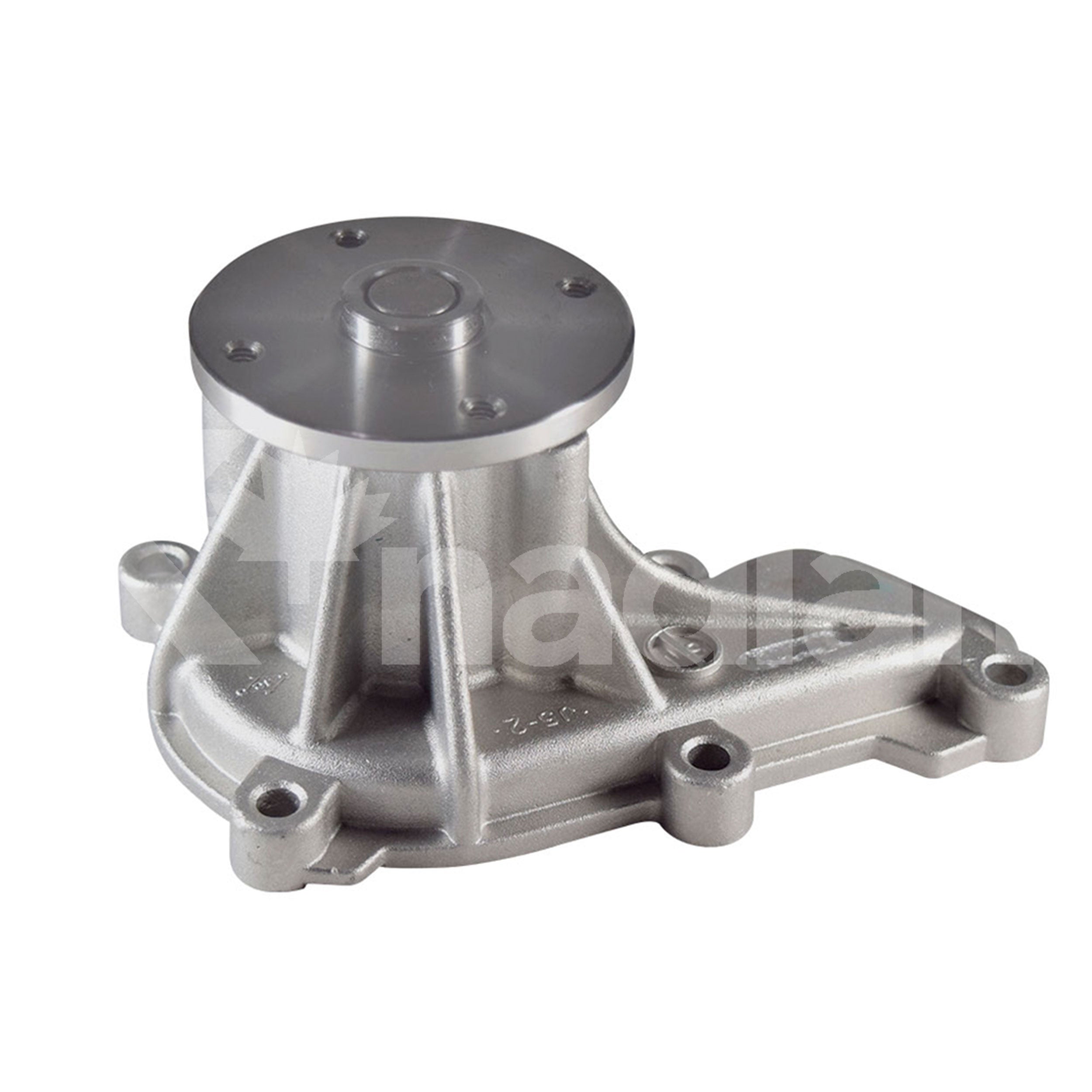 BOMBA PARA REFRIGERANTE PARA HYUNDAI ELANTRA 1.8L L4 2011-2016