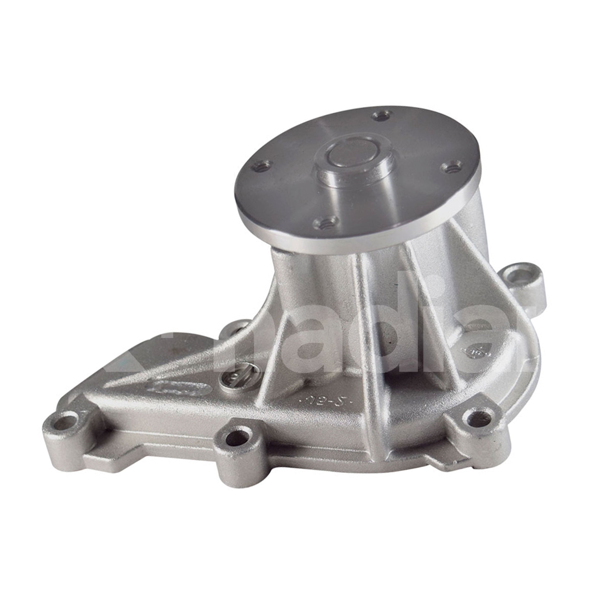 BOMBA PARA REFRIGERANTE PARA HYUNDAI ELANTRA 1.8L L4 2011-2016