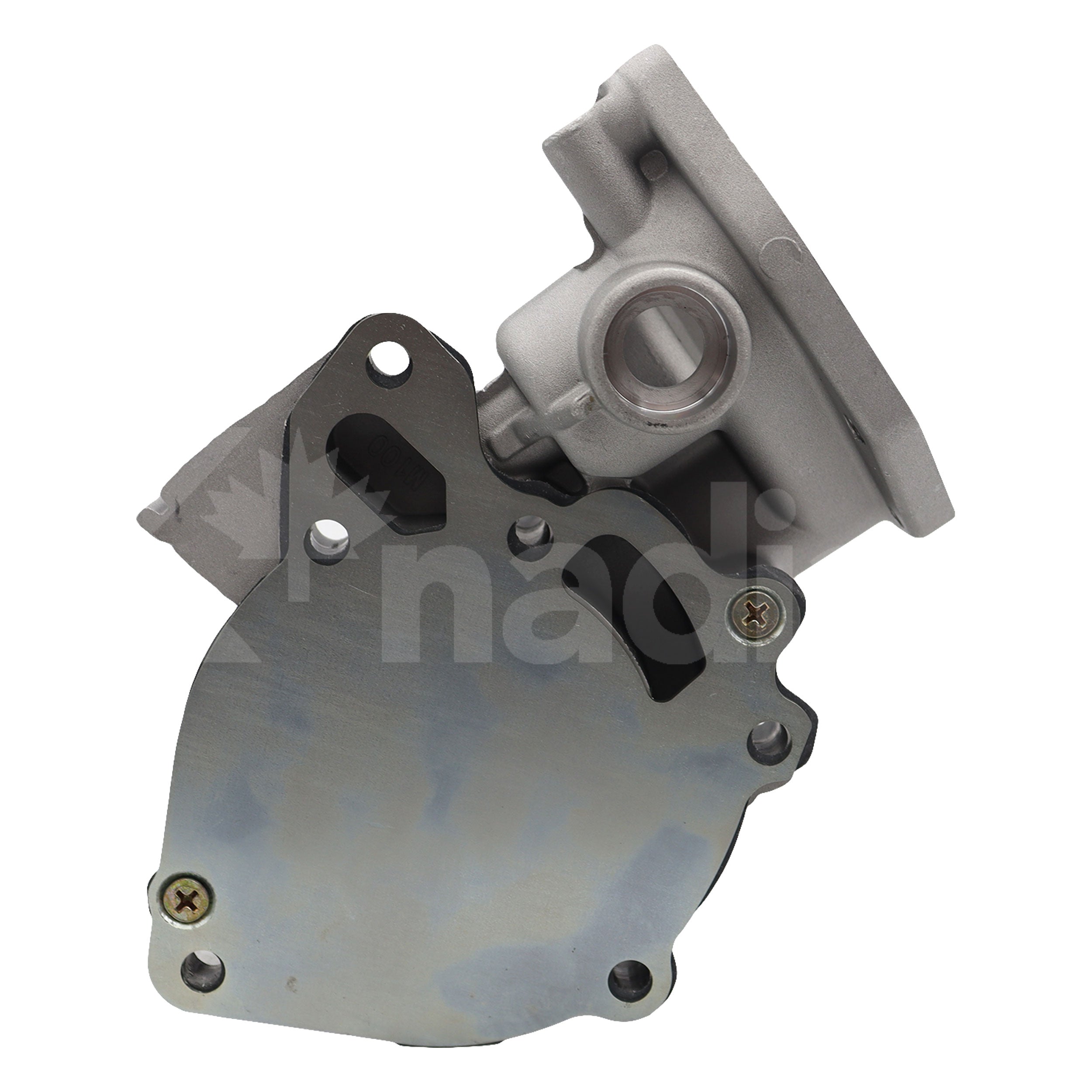 BOMBA PARA REFRIGERANTE PARA MITSUBISHI L200 2.5L L4 2008-2018