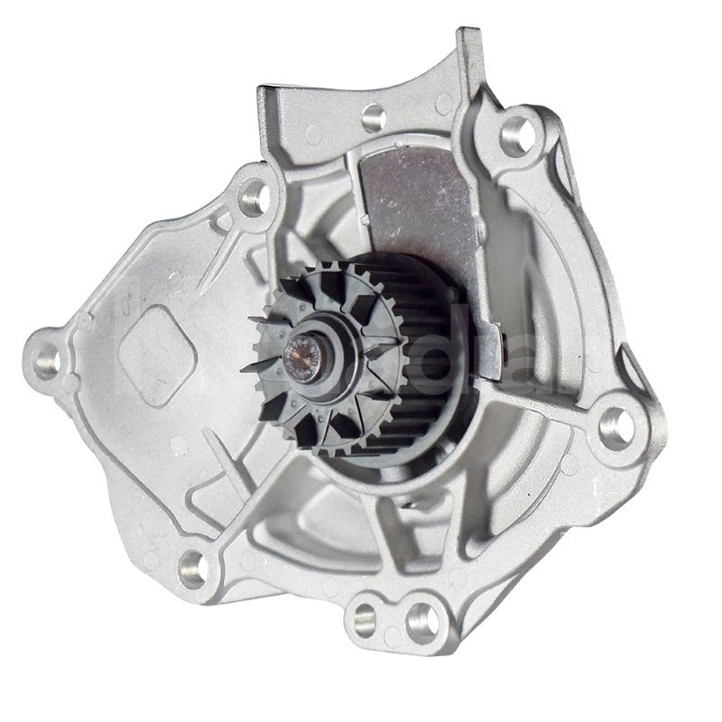 BOMBA PARA REFRIGERANTE PARA AUDI A1 1.8L L4 2016-2018