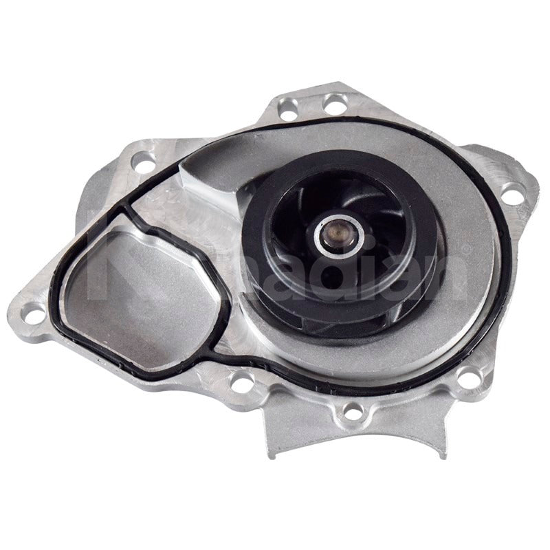 BOMBA PARA REFRIGERANTE PARA AUDI A1 1.8L L4 2016-2018