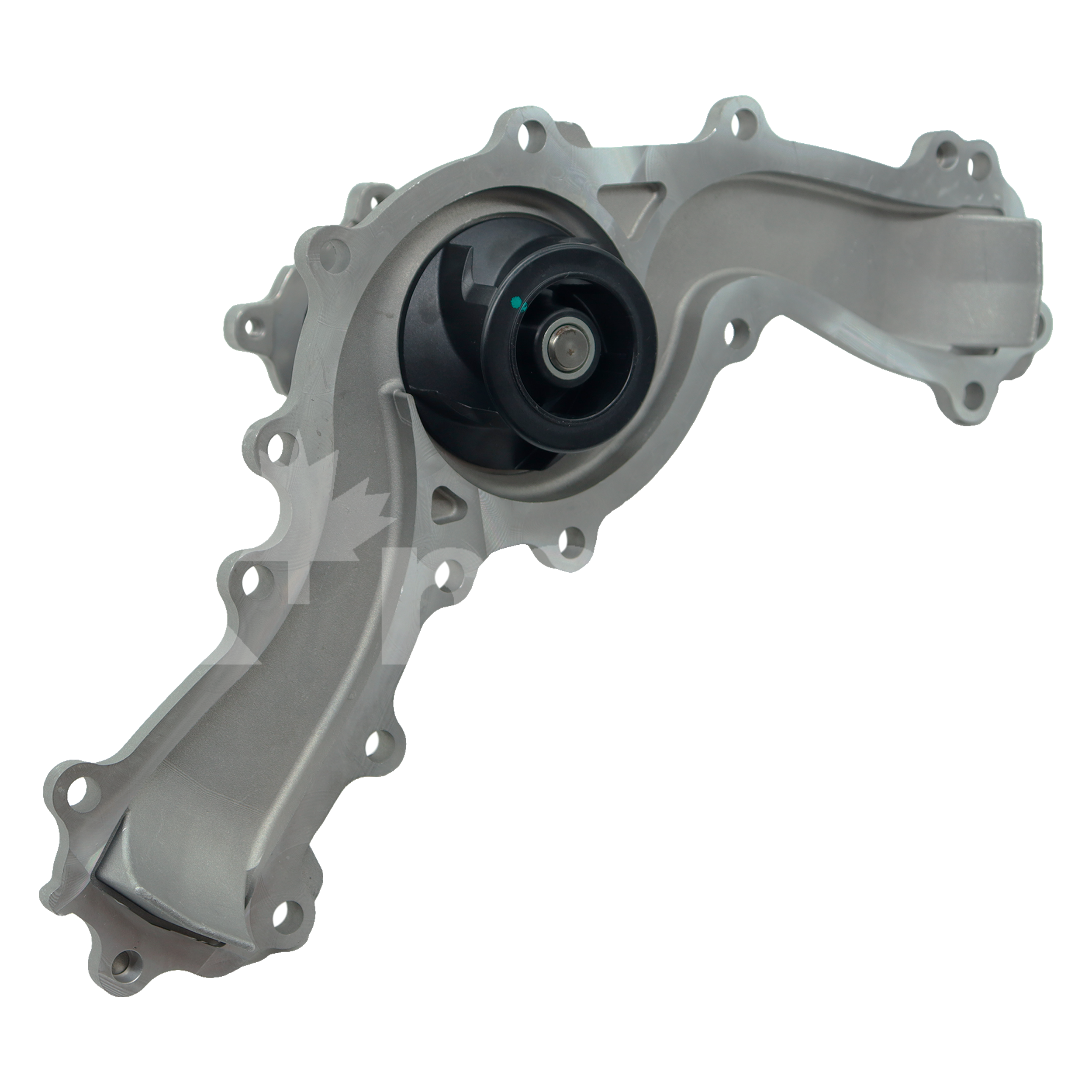 BOMBA PARA REFRIGERANTE PARA CHEVROLET COLORADO 3.6L V6 2017-2022