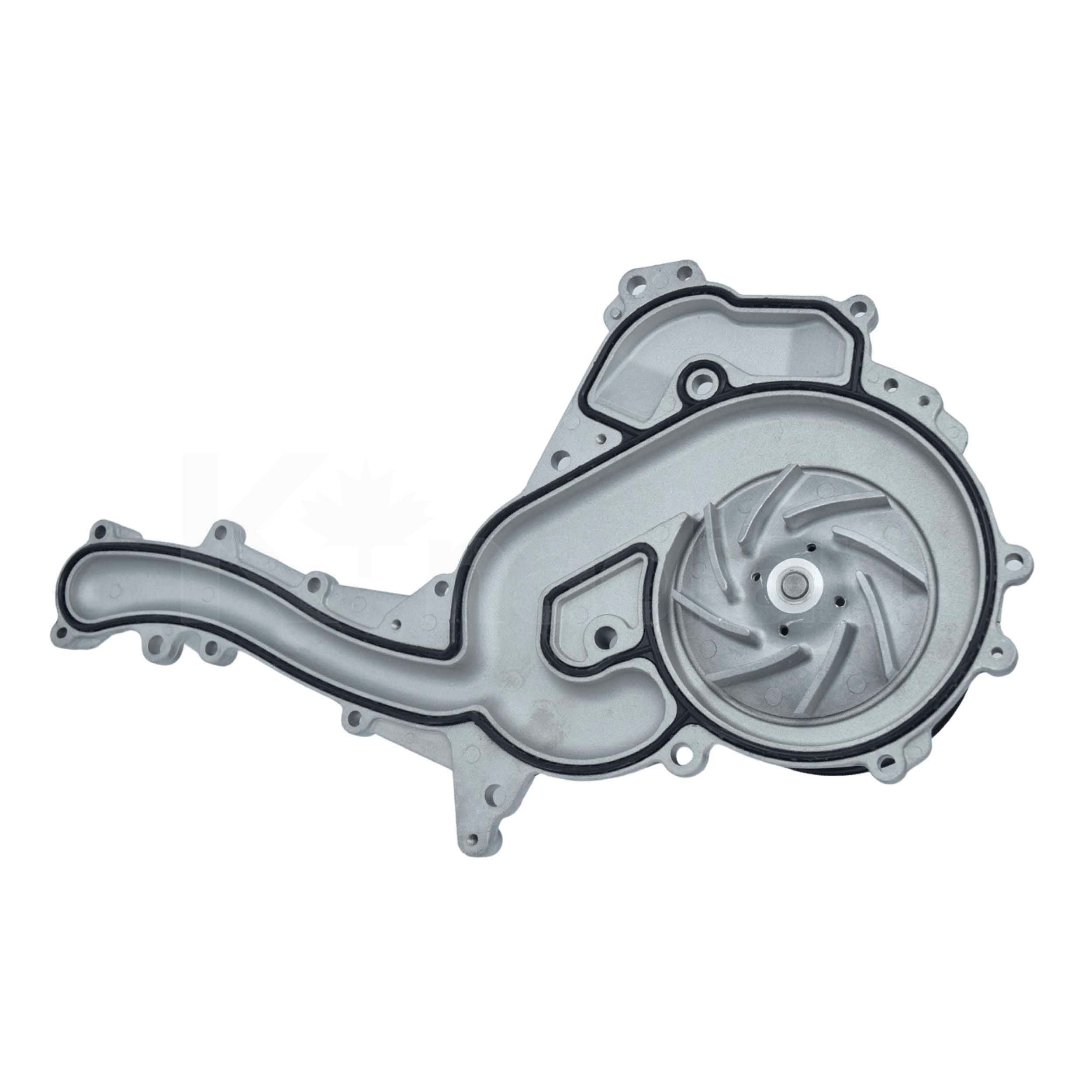 BOMBA PARA REFRIGERANTE PARA FORD F-250 SUPER DUTY 6.7L V8 2011-2017