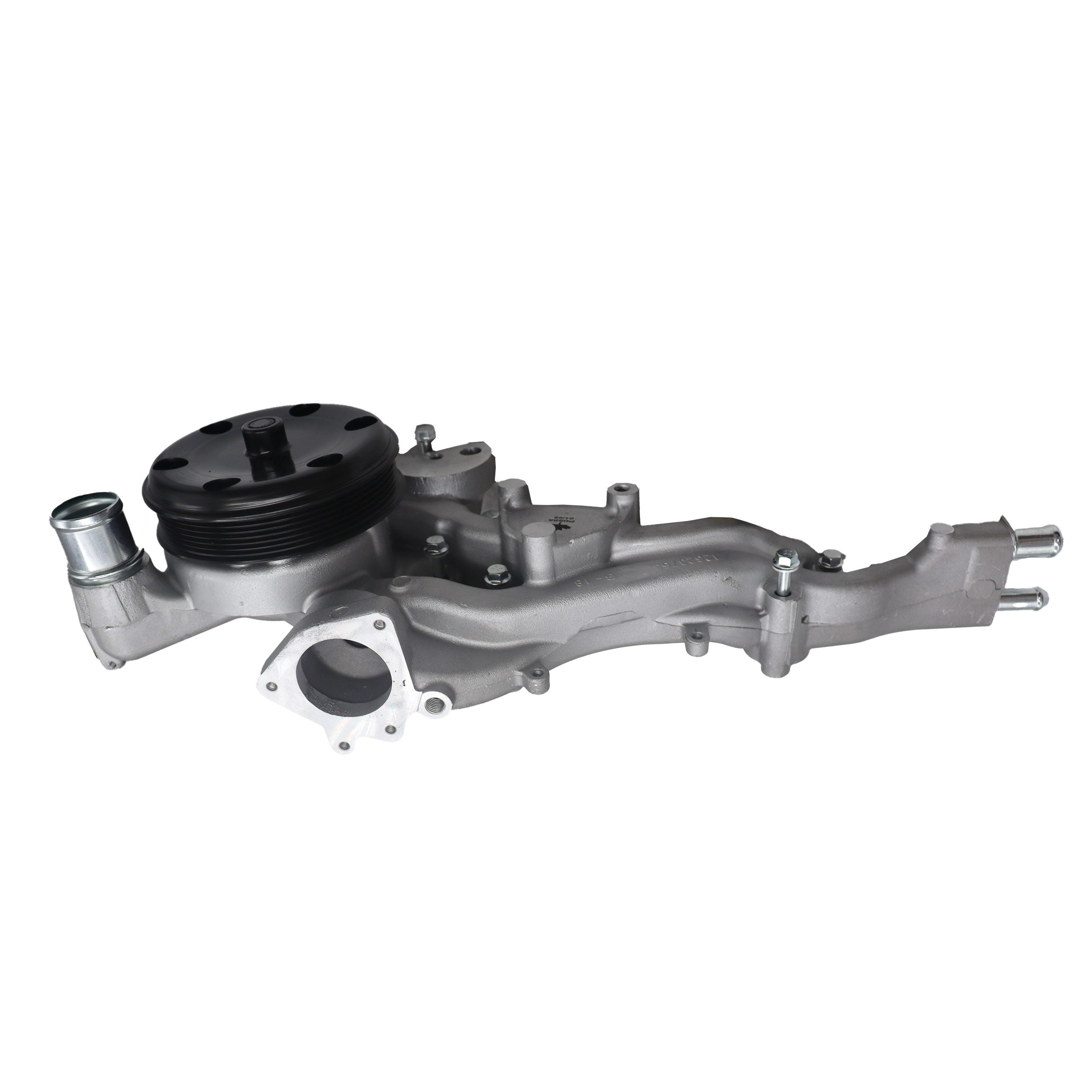 BOMBA PARA REFRIGERANTE PARA CADILLAC ESCALADE 6.2L V8 2015-2020
