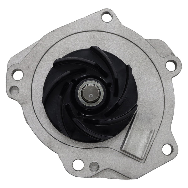 BOMBA PARA REFRIGERANTE PARA JAC FRISON 2.0L L4 2022-2025