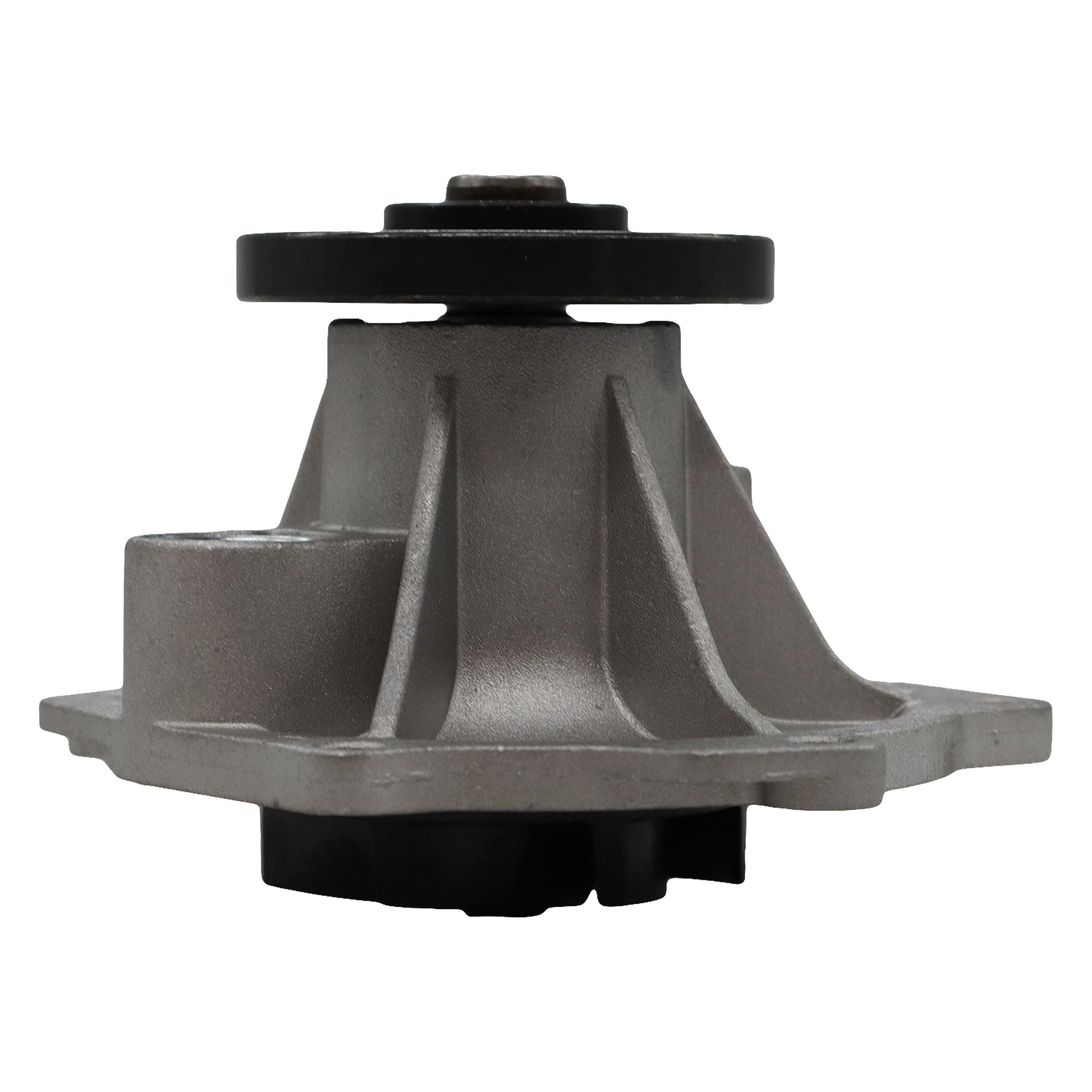 BOMBA PARA REFRIGERANTE PARA JAC FRISON 2.0L L4 2022-2025