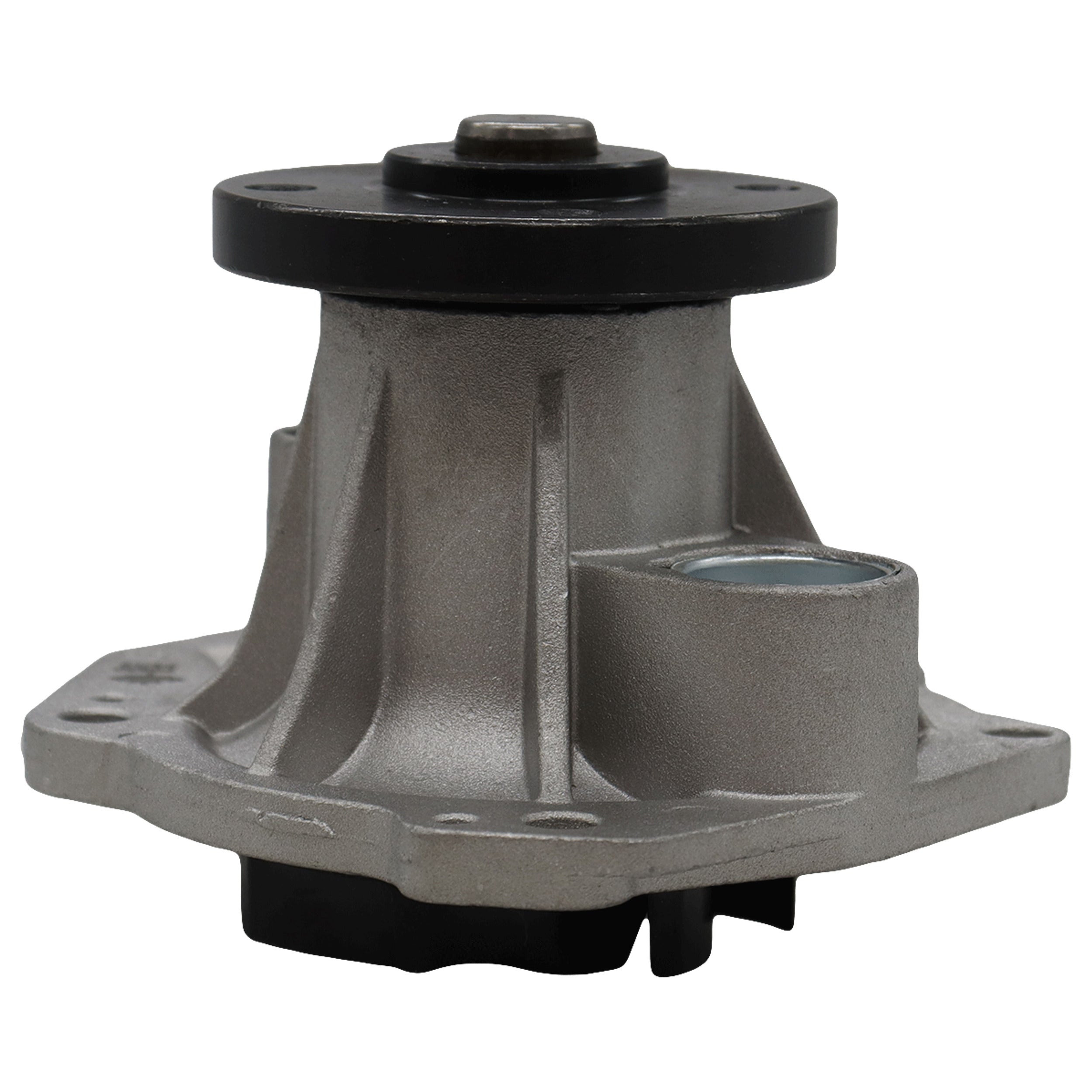BOMBA PARA REFRIGERANTE PARA JAC FRISON 2.0L L4 2022-2025