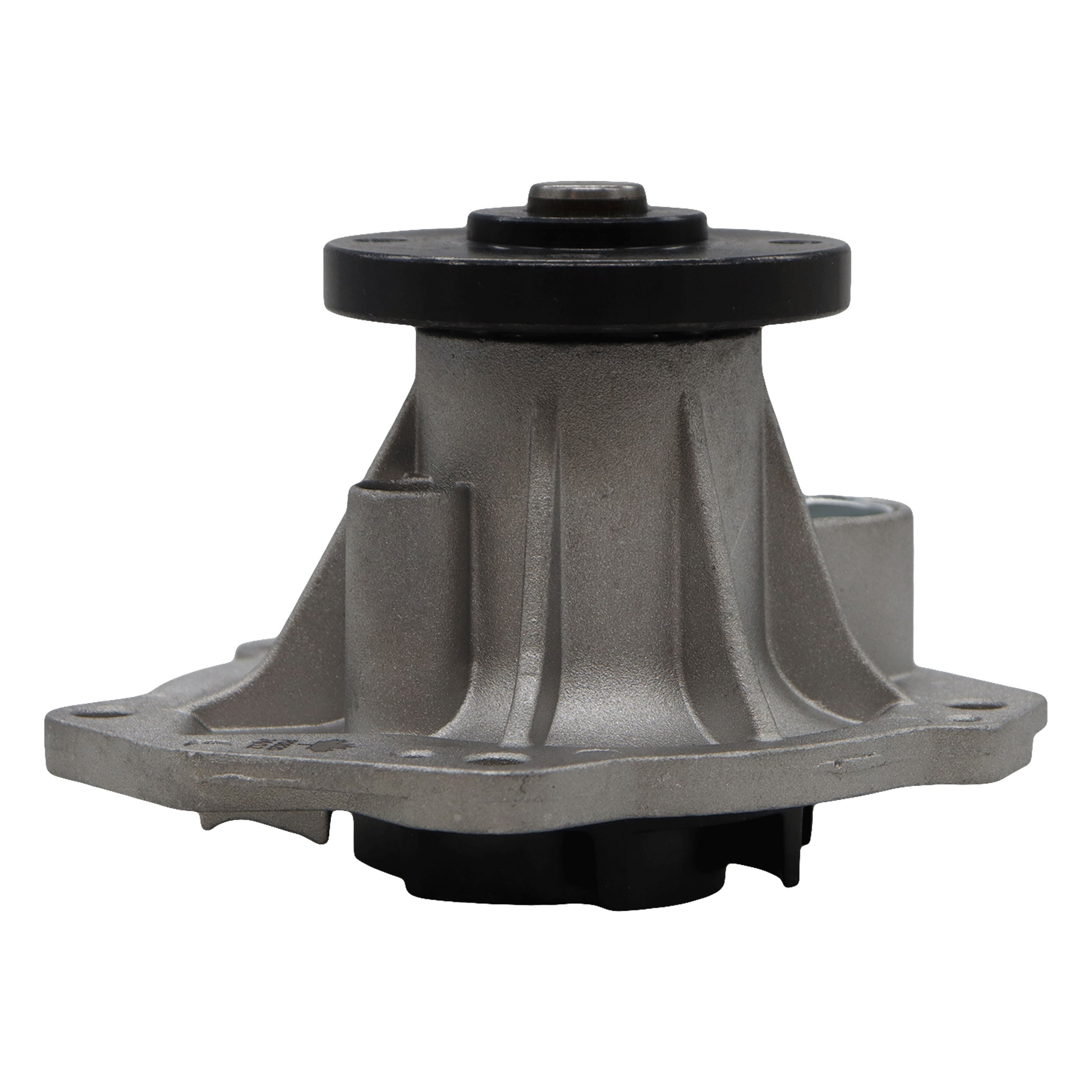 BOMBA PARA REFRIGERANTE PARA JAC FRISON 2.0L L4 2022-2025